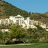 Ona Hotels Las Lomas