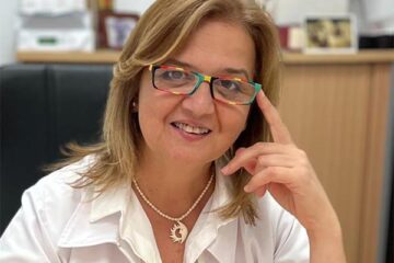 La Manga Club Community Doctor