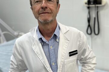 La Manga Club Community Doctor