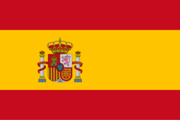 10 Surprising Benefits of Living in Spain That Will Make You Pack Your Bags: Embrace the Mediterranean Lifestyle