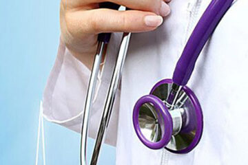 La Manga Club Community Doctor